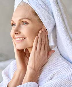 Health & Wellness Near Me in Wappingers Falls, NY