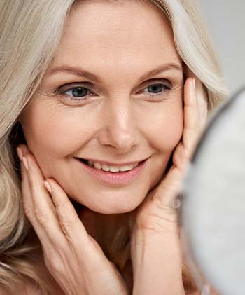 Hyaluronic Acid Near Me in Wappingers Falls, NY