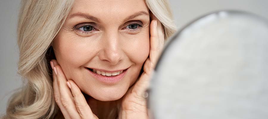 Hyaluronic Acid Treatments Near Me in Wappingers Falls, NY