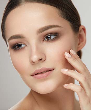 Hyperpigmentation Near Me in Wappingers Falls, NY