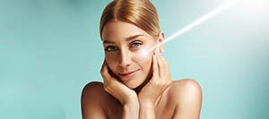 Laser Treatment Specialist Near Me in Wappingers Falls, NY