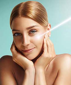 Laser Treatment Near Me in Wappingers Falls, NY