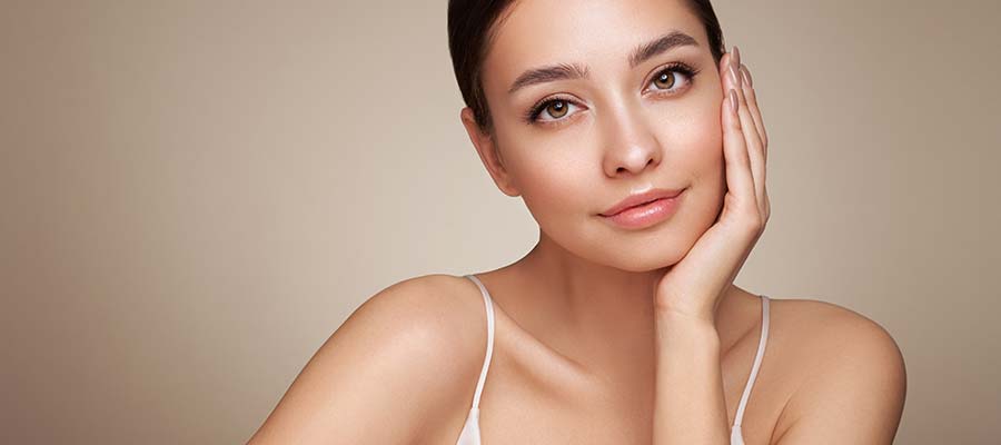 Peptides Therapy Near Me in Wappingers Falls, NY