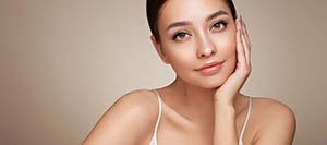 Peptides Therapy Near Me in Wappingers Falls, NY