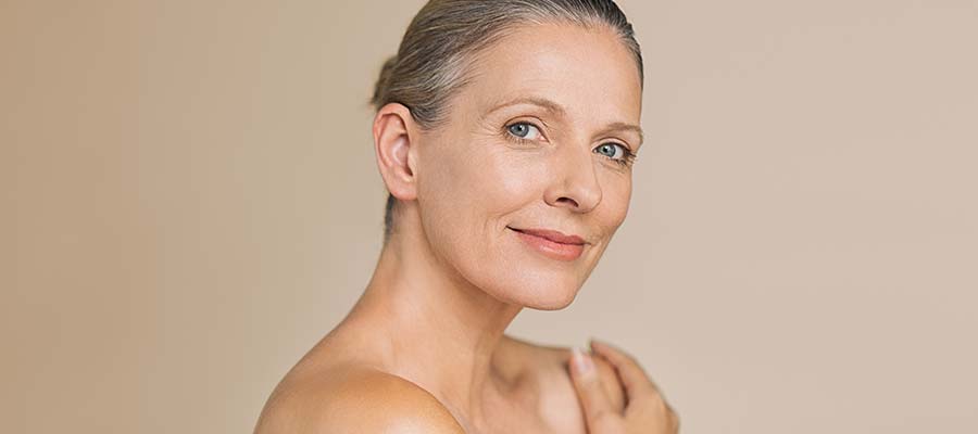 PRP Female Enhancement in Wappingers Falls, NY PRP Female Enhancement in Wappingers Falls, NY