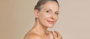 PRP Female Enhancement in Wappingers Falls, NY PRP Female Enhancement in Wappingers Falls, NY