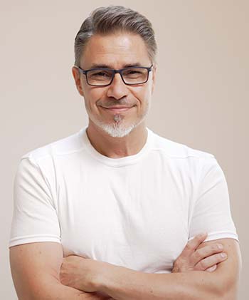 PRP Male Enhancement Near Me in Wappingers Falls, NY