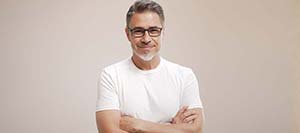 PRP Male Enhancement in Wappingers Falls, NY PRP Male Enhancement in Wappingers Falls, NY