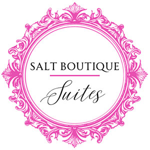Salt Boutique Labs Med Spa in Wappingers Falls, NY Salt Boutique Labs Med Spa in Wappingers Falls, NY