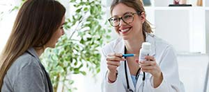 Supplements in Wappingers Falls, NY Supplements in Wappingers Falls, NY