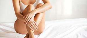 Thighs Treatment Specialist Near Me in Wappingers Falls, NY