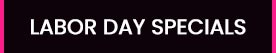 Labor Day Specials at Salt Boutique Labs Med Spa in Wappingers Falls, NY
