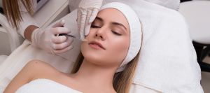 Advanced Botox & Dermal Filler Class at Salt Boutique Labs Med Spa in Wappingers Falls, NY