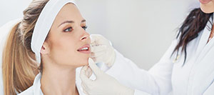 Botox Introduction Level 1 Class at Salt Boutique Labs Med Spa in Wappingers Falls, NY