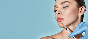 Comprehensive Botox & Dermal Filler Class at Salt Boutique Labs Med Spa in Wappingers Falls, NY