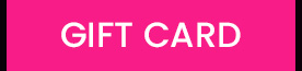 Gift Card at Salt Boutique Labs Med Spa in Wappingers Falls, NY