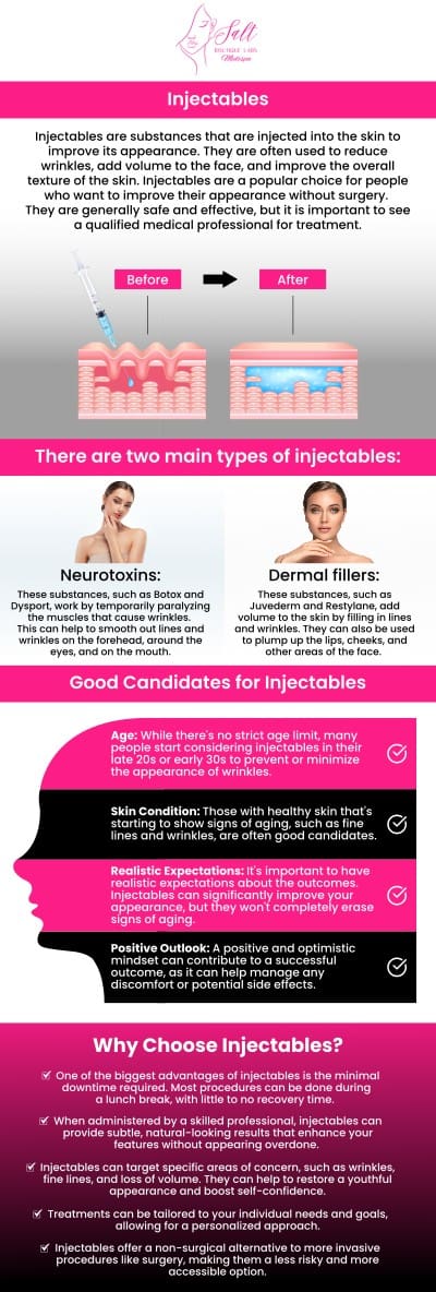 Common questions asked by clients: What are enhancement fillers? How long do enhancement fillers last? Are enhancement fillers safe? How much do enhancement fillers cost? For more information, contact us or request an appointment online. We serve patients from Wappingers Falls NY, Spackenkill NY, Poughkeepsie NY, Beacon NY, Fishkill NY, East Fishkill NY, Rhinebeck NY, Millbrook NY, and surrounding areas.