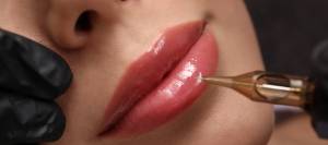 Lip Enhancement Class at Salt Boutique Labs Med Spa in Wappingers Falls, NY Lip Enhancement Class at Salt Boutique Labs Med Spa in Wappingers Falls, NY