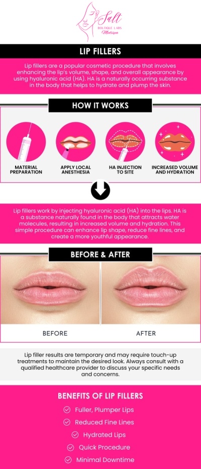 Common questions asked by clients: What is the average cost of lip filler? How long does lip filler last? Is lip filler painful? How do I choose a good lip filler provider? For more information, contact us or request an appointment online. We serve patients from Wappingers Falls NY, Spackenkill NY, Poughkeepsie NY, Beacon NY, Fishkill NY, East Fishkill NY, Rhinebeck NY, Millbrook NY, and surrounding areas.