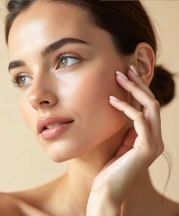 Microneedling with PDRM Near Me in Wappingers Falls, NY