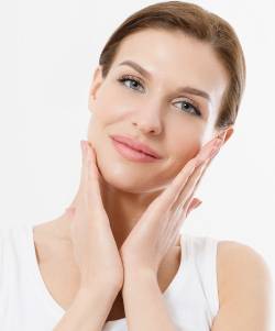 Microneedling with Sculptra Near Me in Wappingers Falls, NY