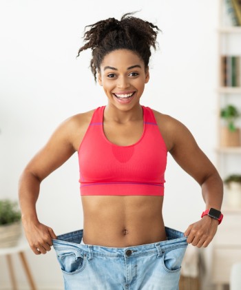 Oral Semaglutide Near Me in Wappingers Falls, NY Oral Semaglutide Near Me in Wappingers Falls, NY