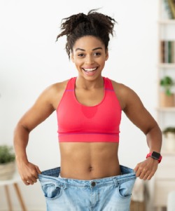 Oral Semaglutide Near Me in Wappingers Falls, NY Oral Semaglutide Near Me in Wappingers Falls, NY