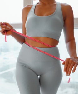 Wegovy Near Me in Wappingers Falls, NY Wegovy Near Me in Wappingers Falls, NY