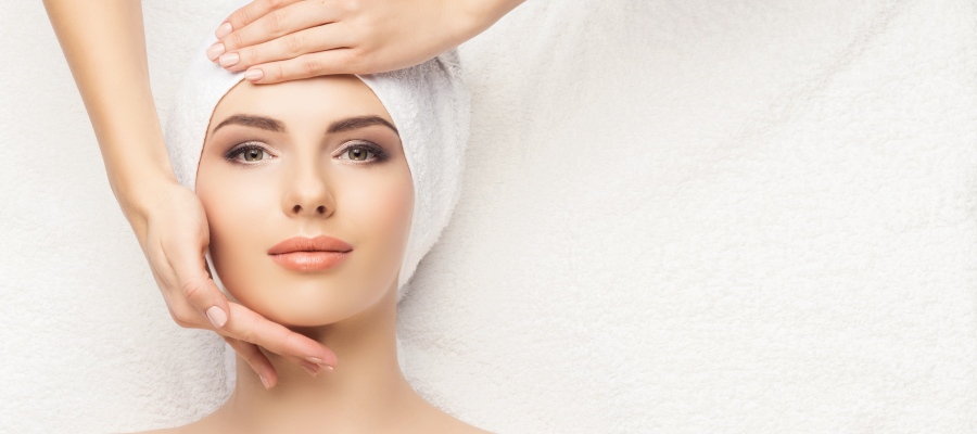 How Do I Schedule An Appointment at Salt Boutique Labs in Wappingers Falls, NY?