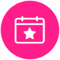 Early Access at Salt Boutique Labs, Med Spa Wappingers Falls, Poughkeepsie, NY