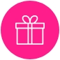 Special Event Invites at Salt Boutique Labs, Med Spa Wappingers Falls, Poughkeepsie, NY