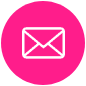 Insider Updates at Salt Boutique Labs, Med Spa Wappingers Falls, Poughkeepsie, NY