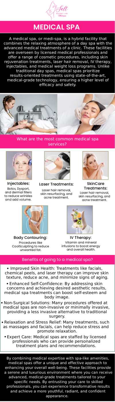 Booking your beauty and aesthetic treatments at Salt Boutique Labs is simple, streamlined, and designed to be as convenient as possible for every client. Whether you’re looking for skin maintenance, injectables, or comprehensive aesthetic services, this guide answers your most asked questions about scheduling appointments with Salt Boutique Labs. For more information, please contact us today or request an appointment online. We are located at 70 East Main Street, Wappingers Falls, NY 12590. Booking your beauty and aesthetic treatments at Salt Boutique Labs is simple, streamlined, and designed to be as convenient as possible for every client. Whether you’re looking for skin maintenance, injectables, or comprehensive aesthetic services, this guide answers your most asked questions about scheduling appointments with Salt Boutique Labs. For more information, please contact us today or request an appointment online. We are located at 70 East Main Street, Wappingers Falls, NY 12590.