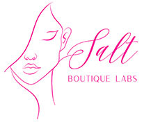 Salt Boutique Labs Boutique