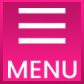 Menu Open