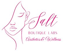 Salt Boutique Labs Boutique Salt Boutique Labs Boutique