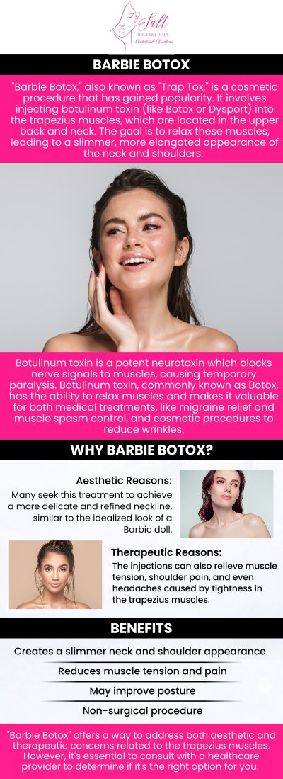 For more information, please contact us today or request an appointment online. We are located at 70 East Main Street, Wappingers Falls, NY 12590.
