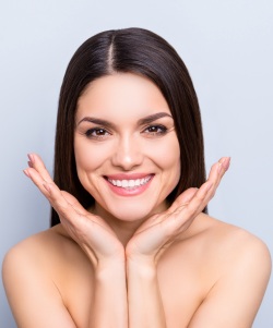 Barbie Botox in Wappingers Falls, NY