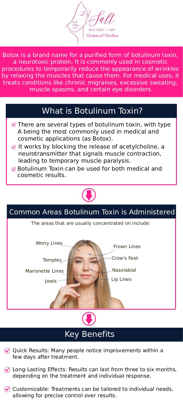 For more information, please contact us today or request an appointment online. We are located at 70 East Main Street, Wappingers Falls, NY 12590.