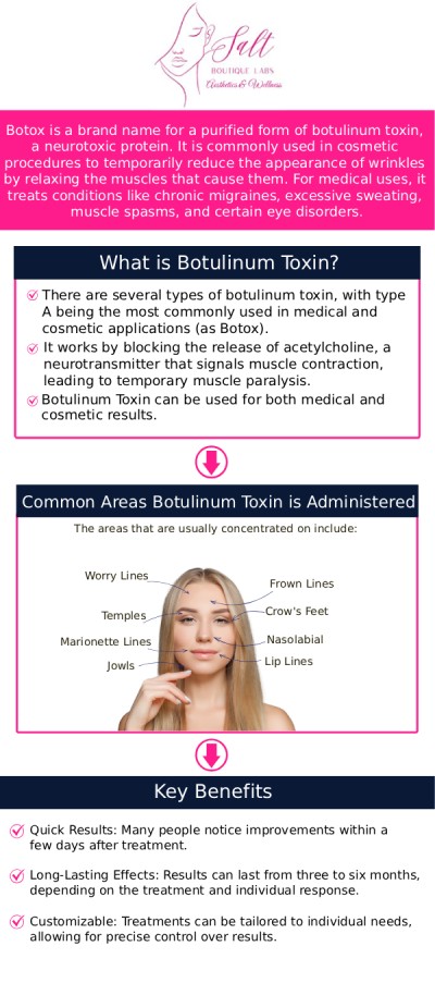 For more information, please contact us today or request an appointment online. We are located at 70 East Main Street, Wappingers Falls, NY 12590.