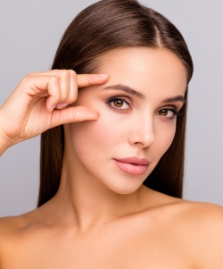 Brow Lift in Wappingers Falls, NY