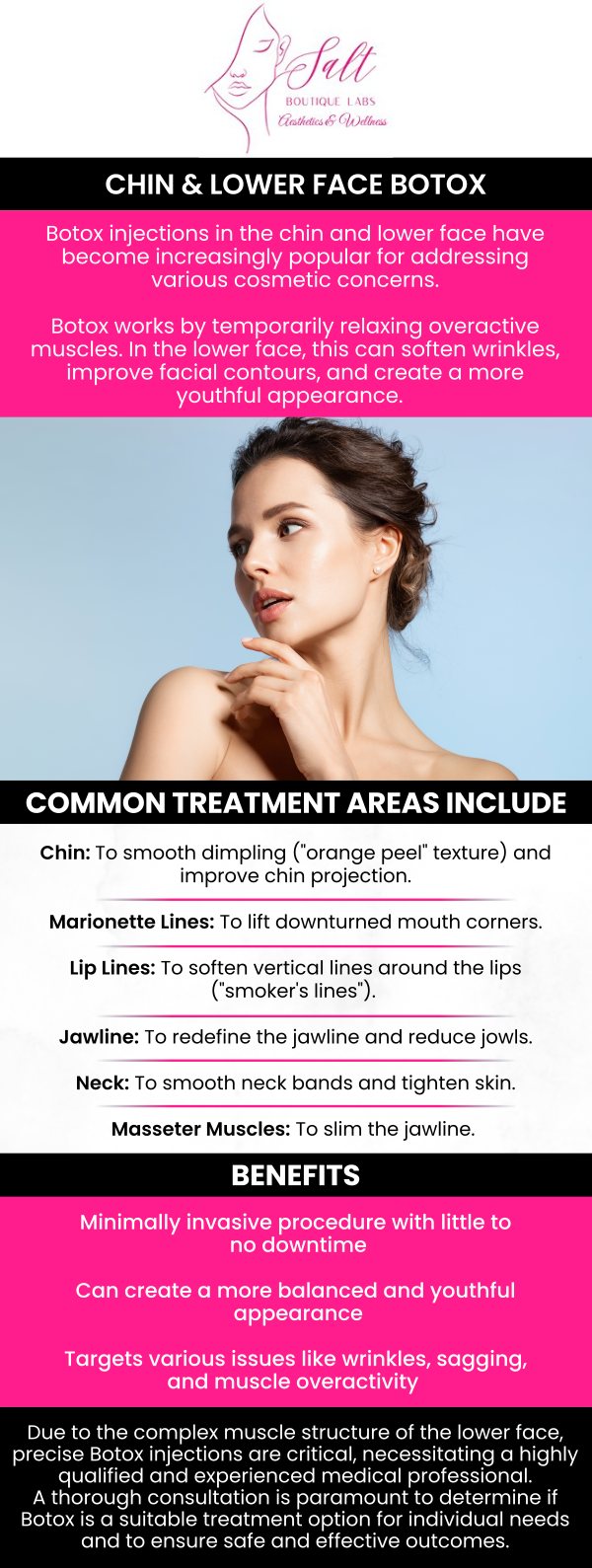 For more information, please contact us today or request an appointment online. We are located at 70 East Main Street, Wappingers Falls, NY 12590.