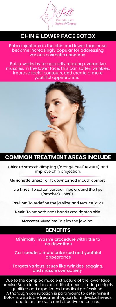 For more information, please contact us today or request an appointment online. We are located at 70 East Main Street, Wappingers Falls, NY 12590.