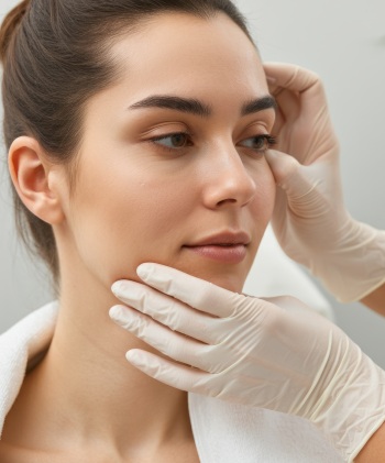 DAO Botox in Wappingers Falls, NY