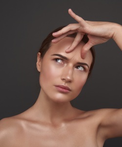 Frown Lines Botox in Wappingers Falls, NY