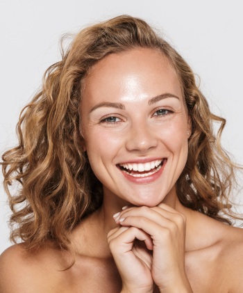 Gummy Smile Botox in Wappingers Falls, NY