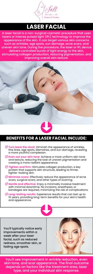 Common questions asked by clients: What is a laser facial? Is a laser facial painful? How long does a laser facial take? How much does a laser facial cost? How can Dr. Reina Barrett-Baas help me achieve glowing skin with a laser facial? For more information, contact us or request an appointment online. We serve patients from Wappingers Falls NY, Spackenkill NY, Poughkeepsie NY, Beacon NY, Fishkill NY, East Fishkill NY, Rhinebeck NY, Millbrook NY, and surrounding areas.