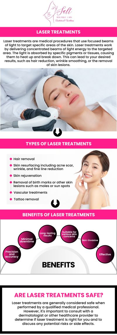 Common questions asked by clients: What is laser contouring? How does laser contouring work? What are the benefits of laser contouring? How long does laser contouring recovery take? For more information, contact us or request an appointment online. We serve patients from Wappingers Falls NY, Spackenkill NY, Poughkeepsie NY, Beacon NY, Fishkill NY, East Fishkill NY, Rhinebeck NY, Millbrook NY, and surrounding areas.