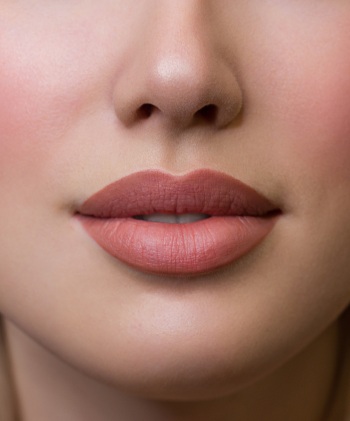 Lip Flip Botox in Wappingers Falls, NY
