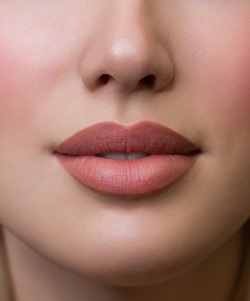 Lip Flip Botox in Wappingers Falls, NY